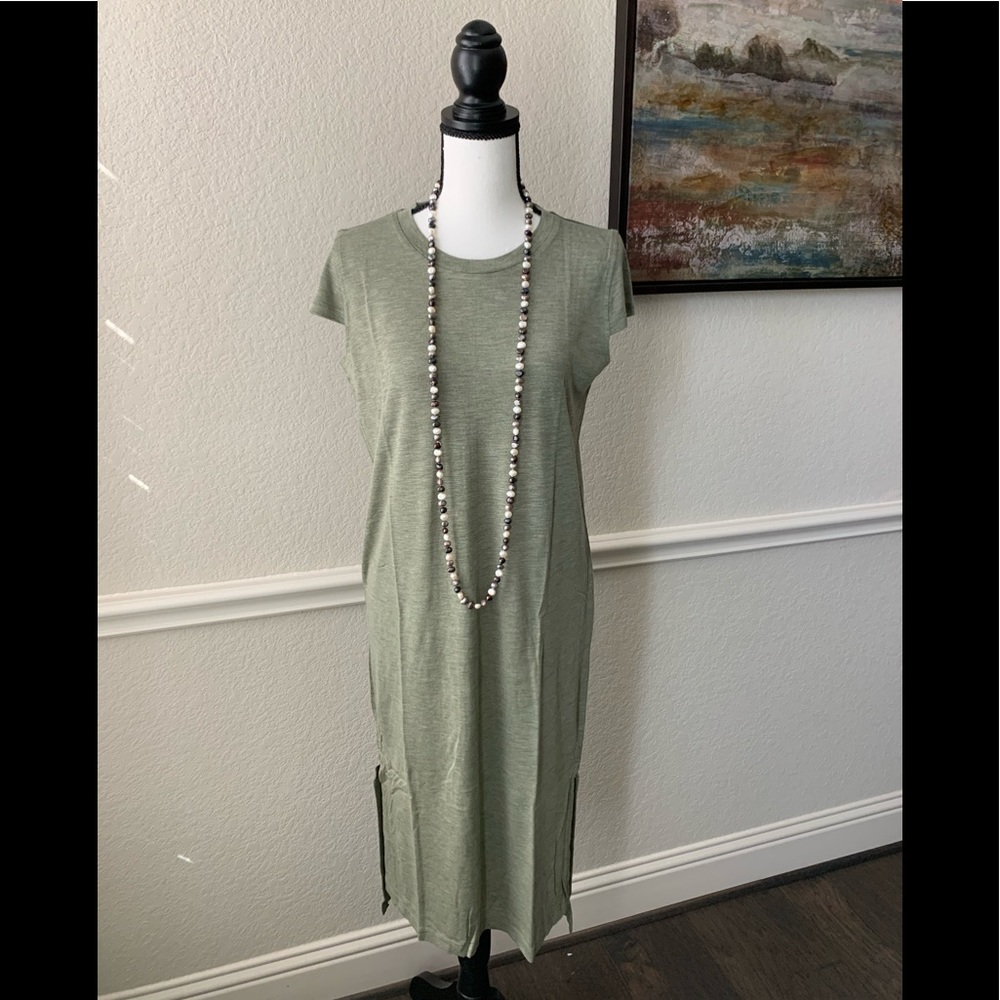 NWT Jessica Simpson Dress